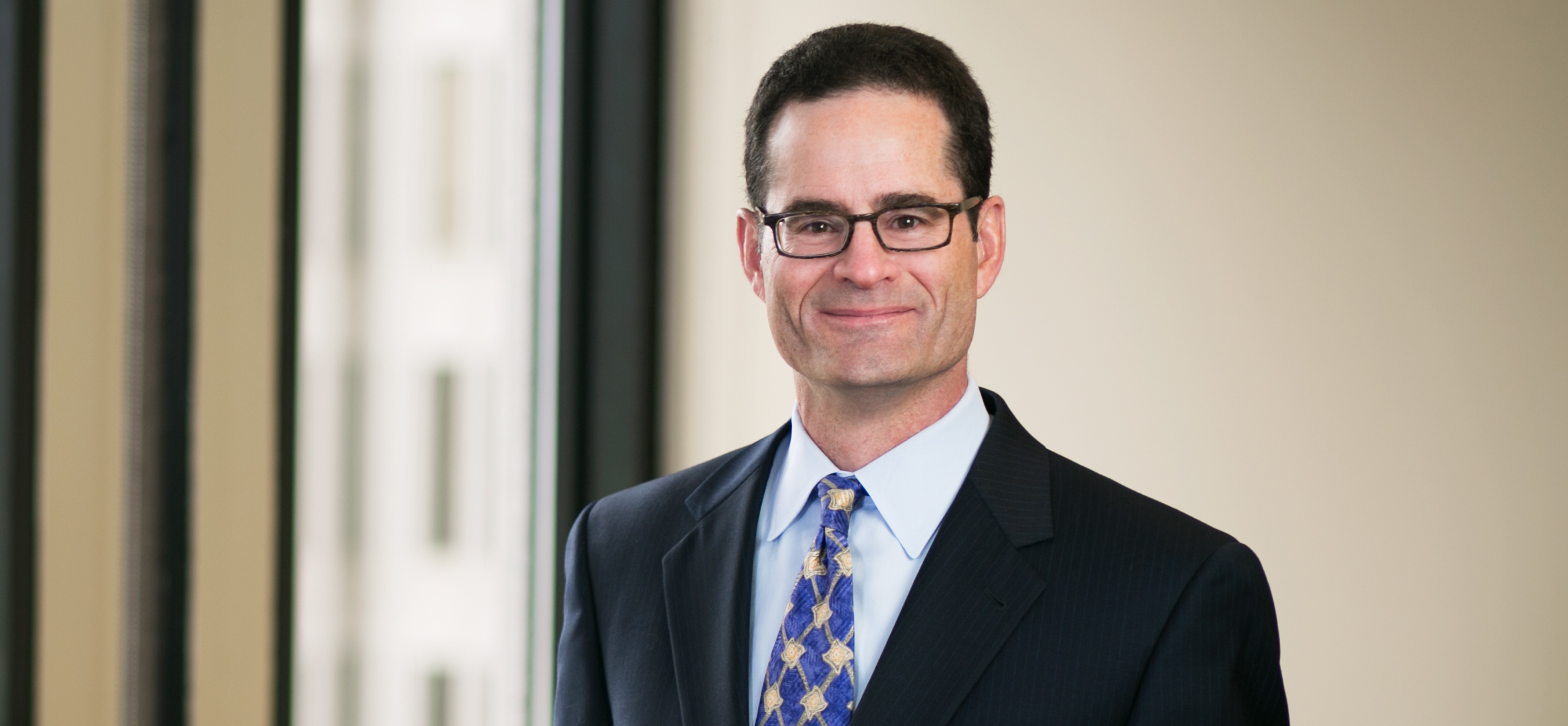 Smith, Currie & Hancock LLP San Francisco, CA Office