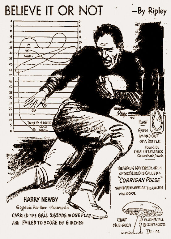 Wick Phillips Austin, TX Office