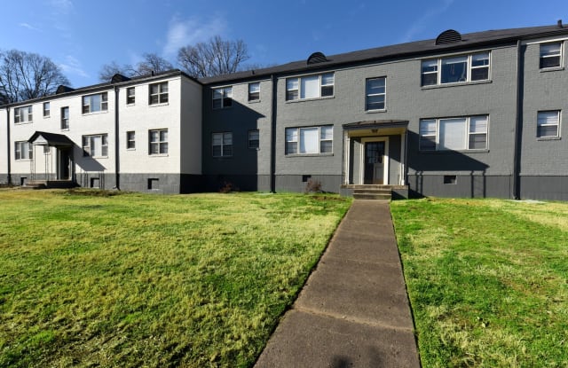 Baker, Donelson, Bearman, Caldwell & Berkowitz PC Knoxville, TN Office