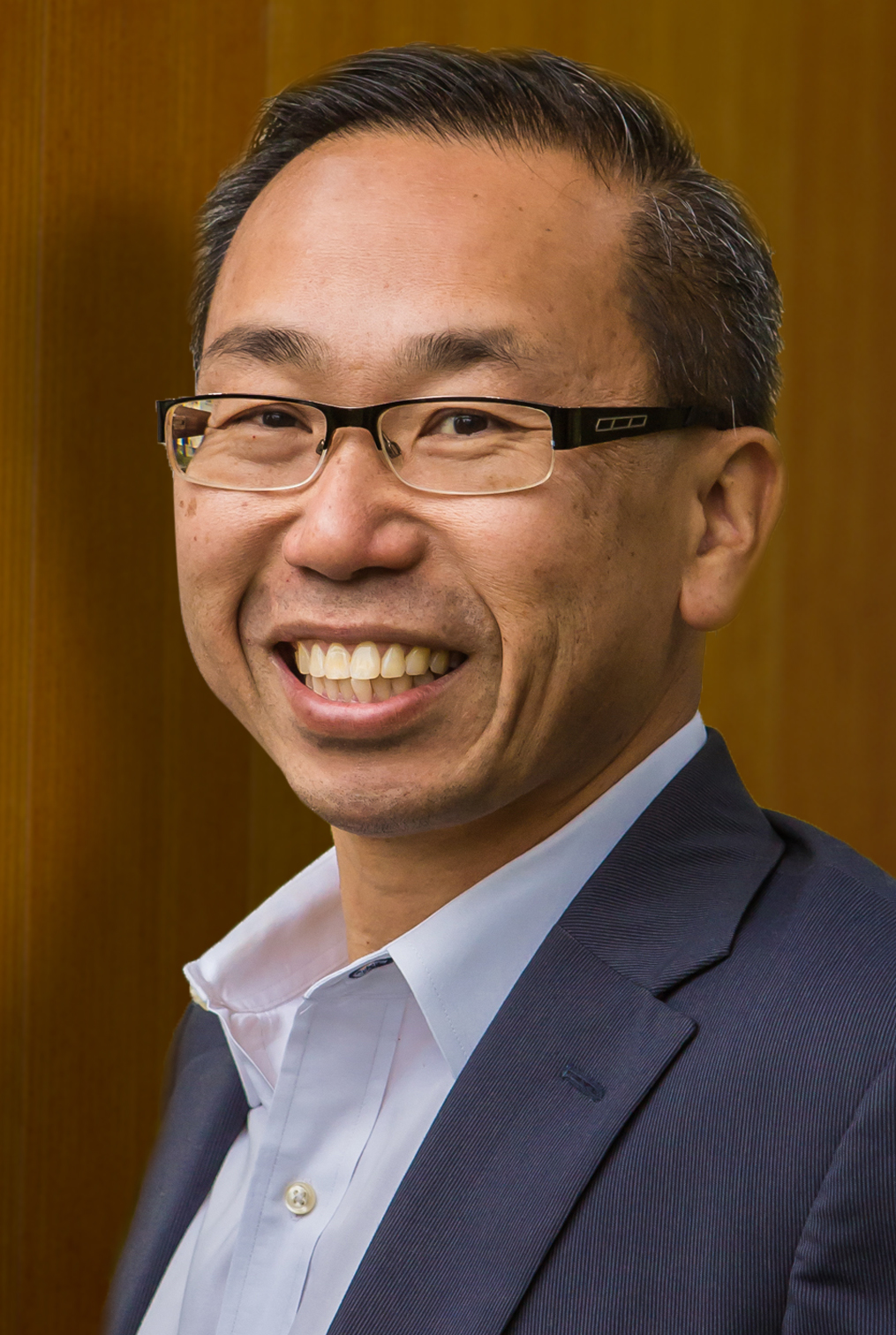 Pannone Lopes Devereaux & O'Gara LLC Providence, RI Office