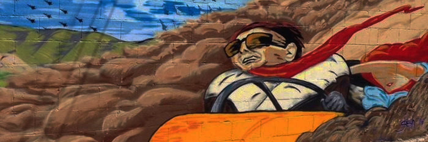 LeVangie Law Group Sacramento, CA Office