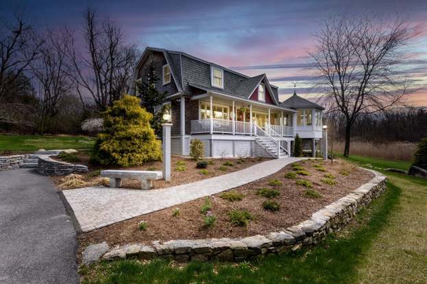 Ice Legal, P.A Stratham, NH Office