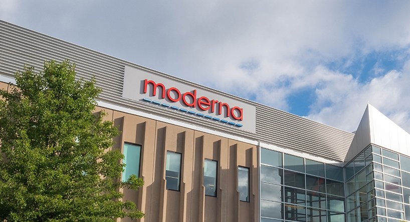 Goodwin Procter LLP Hong Kong Office