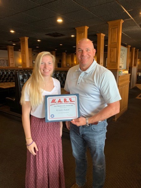 Guin Mundorf, LLC Kansas City, MO Office