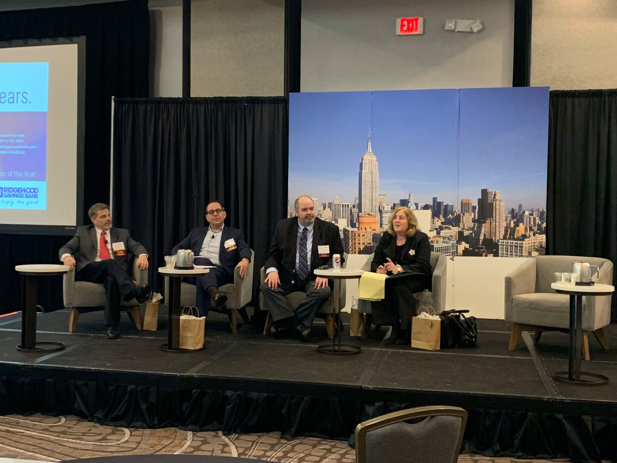 Abrams Garfinkel Margolis Bergson, LLP Melville, NY Office