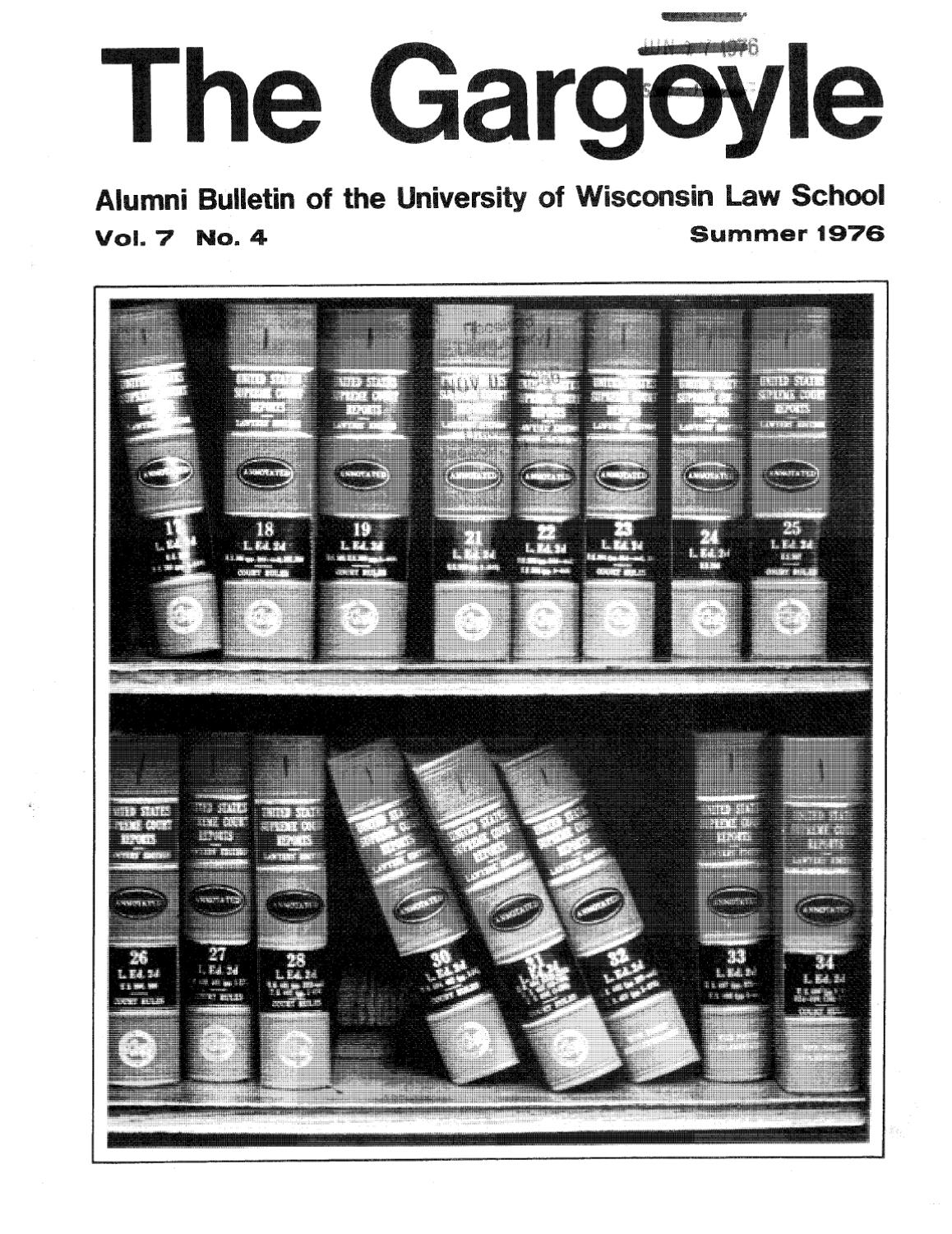 The Previant Law Firms, SC Fond du Lac, WI Office