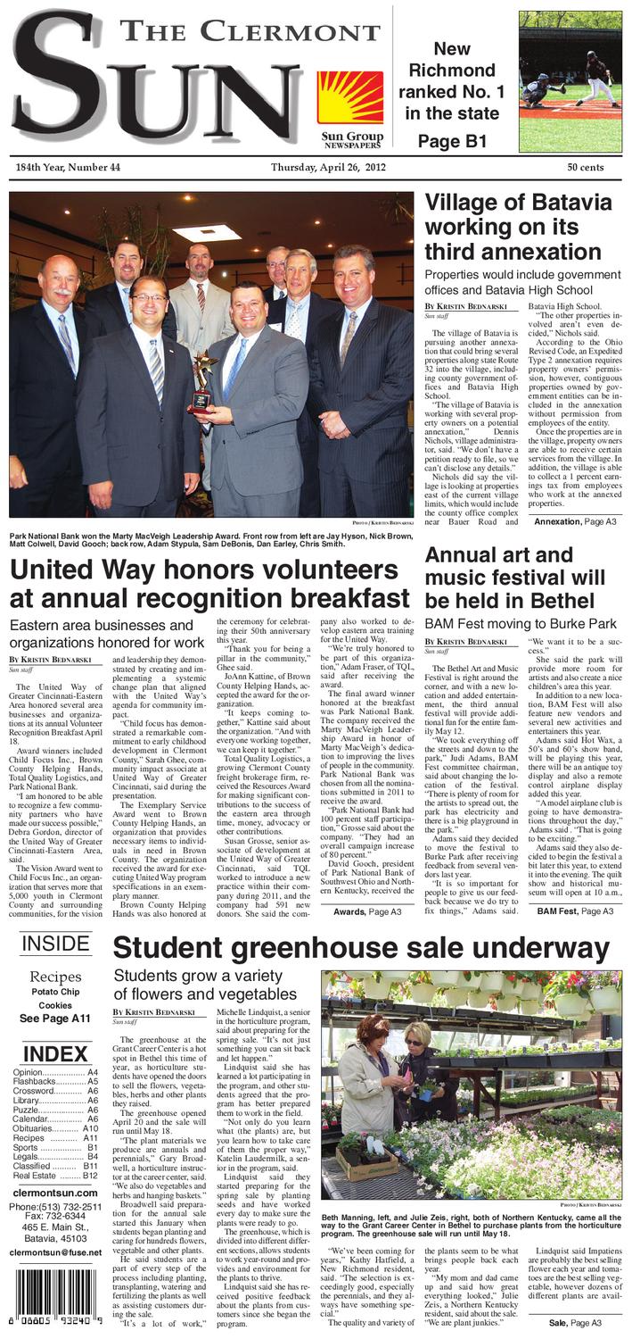 Mason, Schilling & Mason Co., LPA Covington, KY Office