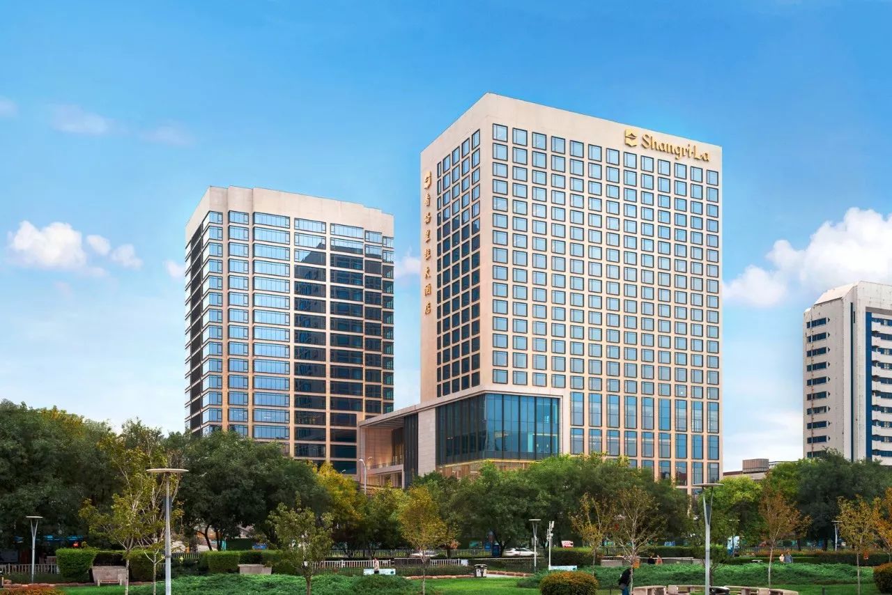 DHH Law Firm Qingdao, China Office