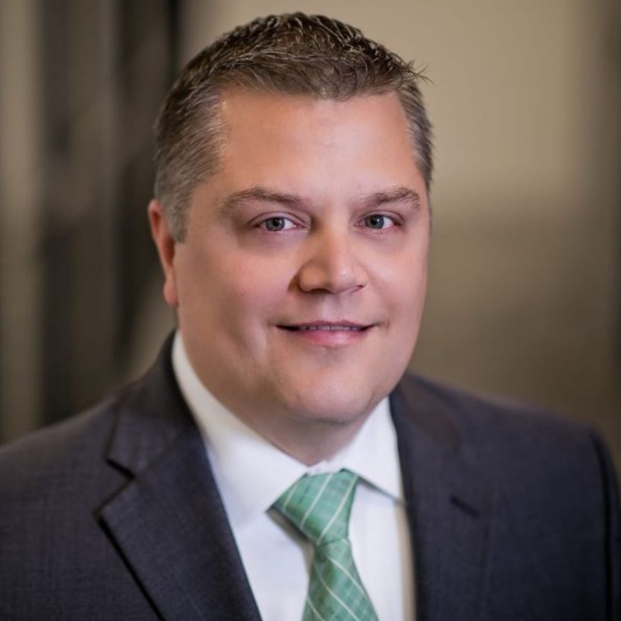 Gordon, Arata, Montgomery, Barnett, McCollam, Duplantis & Eagan, LLC Houston, TX Office