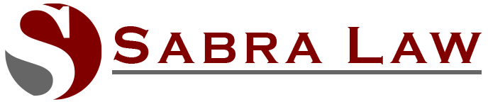 Law Offices of Sabra & Aspden Somerset, MA Office