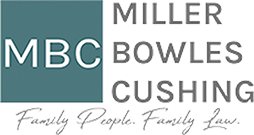 Miller Bowles Cushing Law Davidson, NC Office