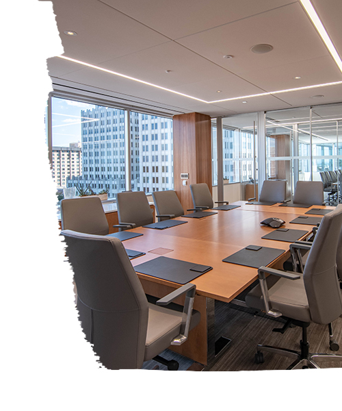 Lerch, Early & Brewer, Chtd Frederick, MD Office