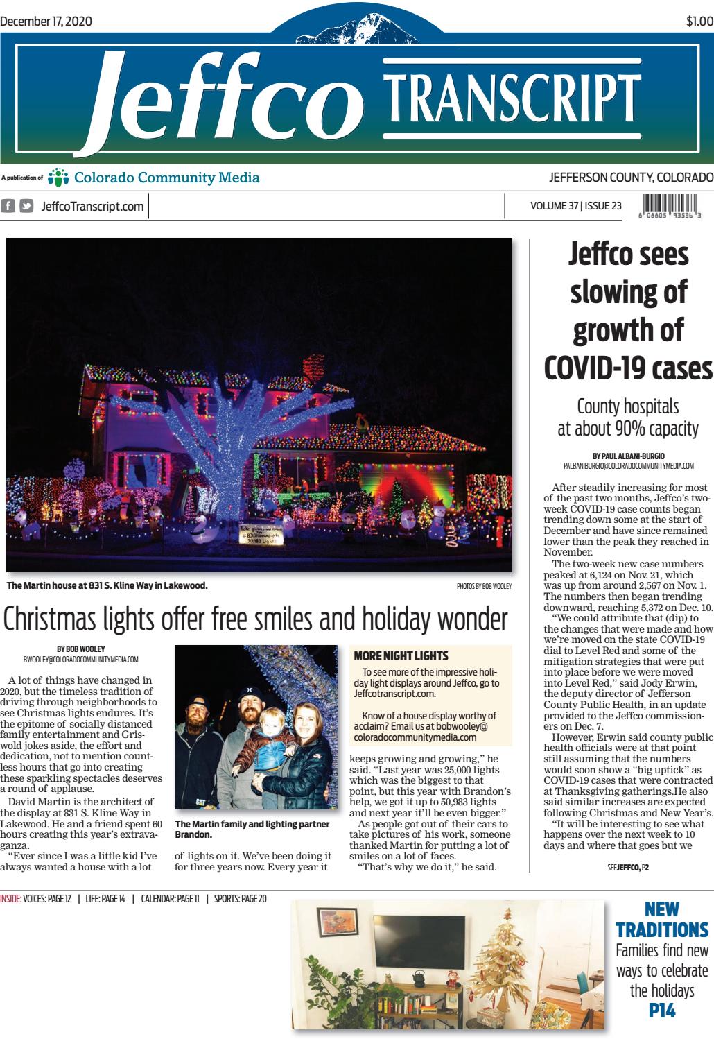 Bryant Ritsick Symons & Ratner LLC Denver,  Office