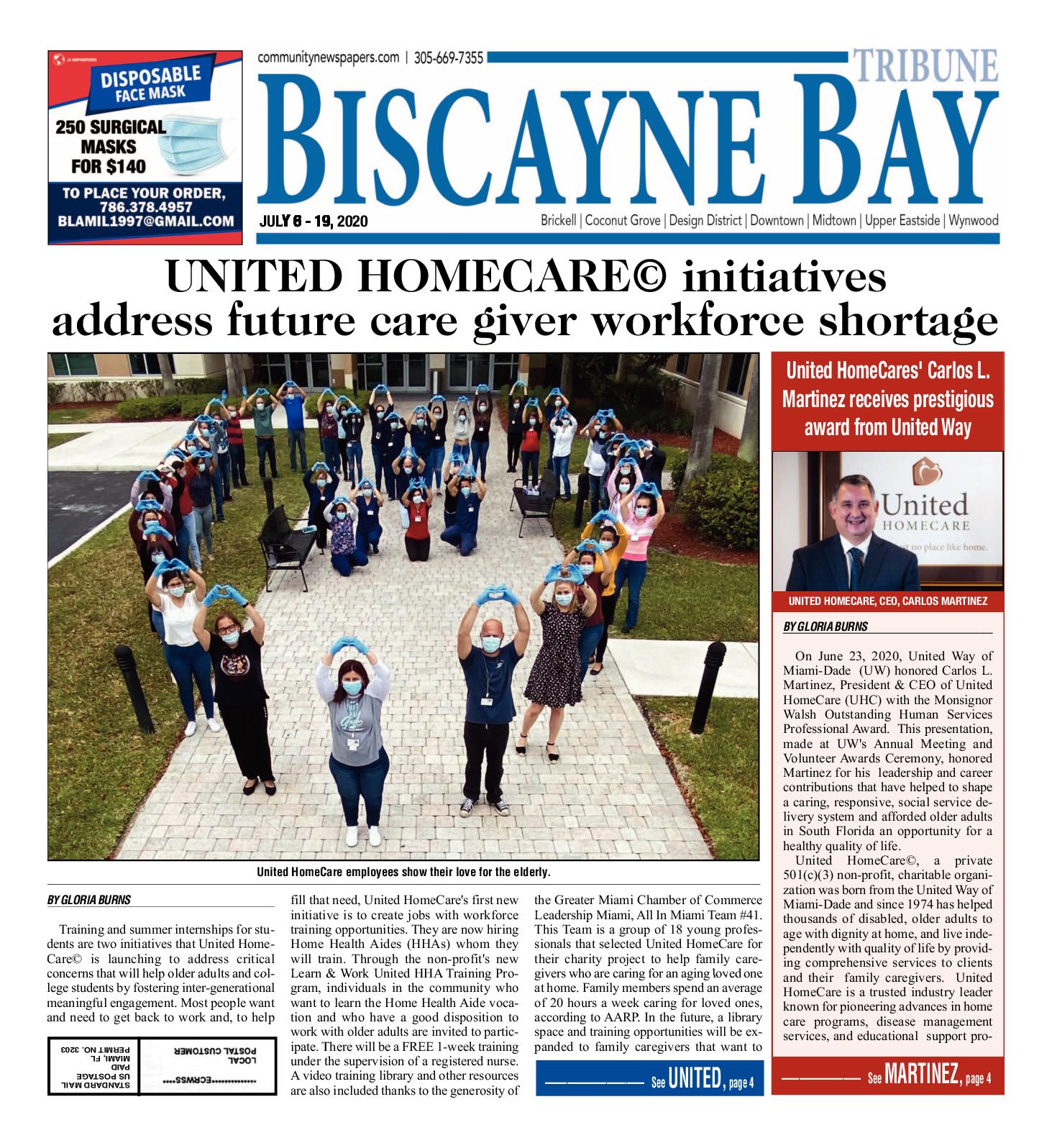 Falk, Waas, Hernandez, Solomon, Mendlestein & Davis, P. A Coral Gables, FL Office