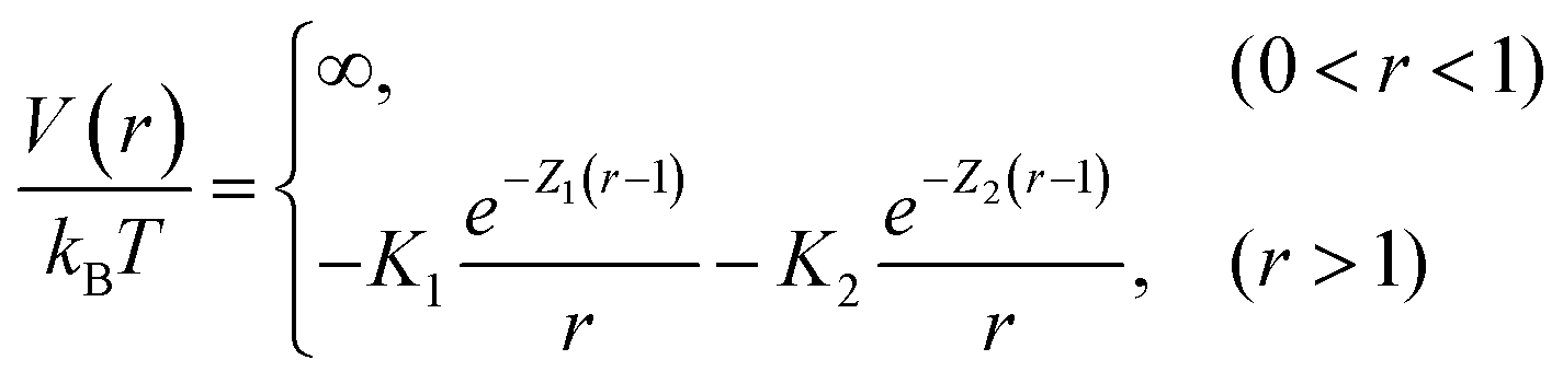 Hoffmann Eitle Milano, Italy Office