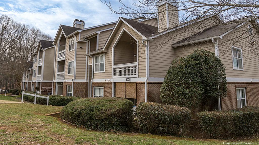 Summa PLLC Matthews,  Office