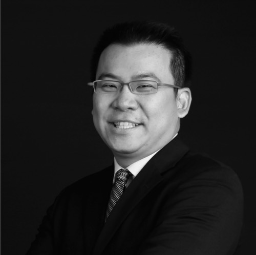 Dan Tan Law San Francisco, CA Office