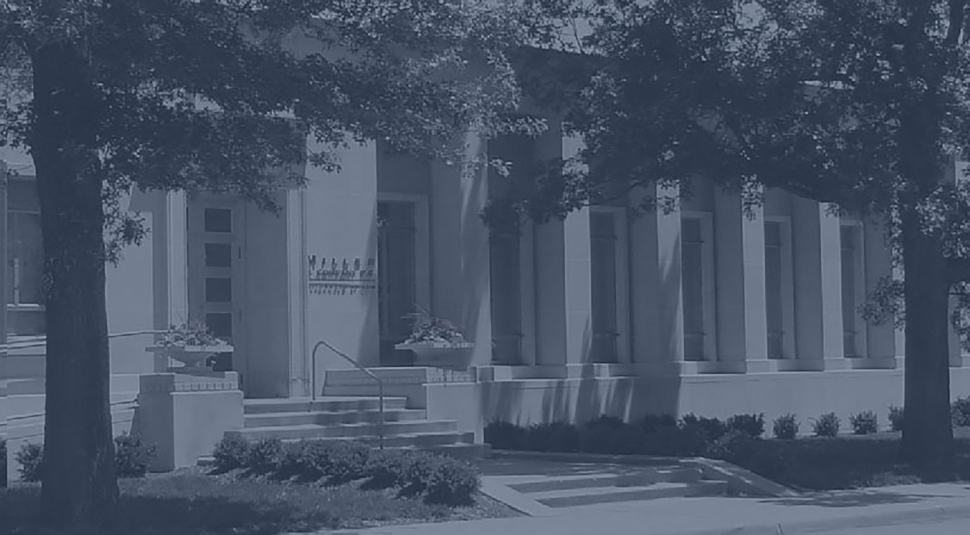 Miller & Company, PC Kansas City, MO Office