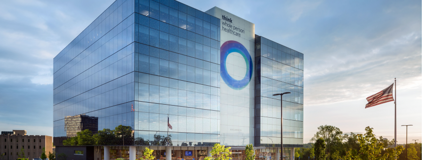 Gordon Rees Scully Mansukhani LLP Omaha, NE Office