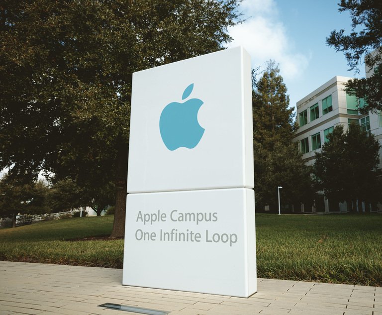 Smith Law Firm, PC Flemington, NJ Office