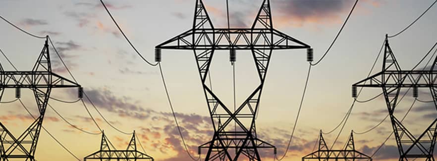 Faherty Law Firm Hershey,  Office