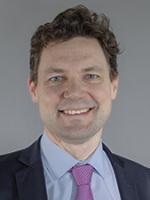 Schwegman Lundberg & Woessner, P.A London, United Kingdom Office