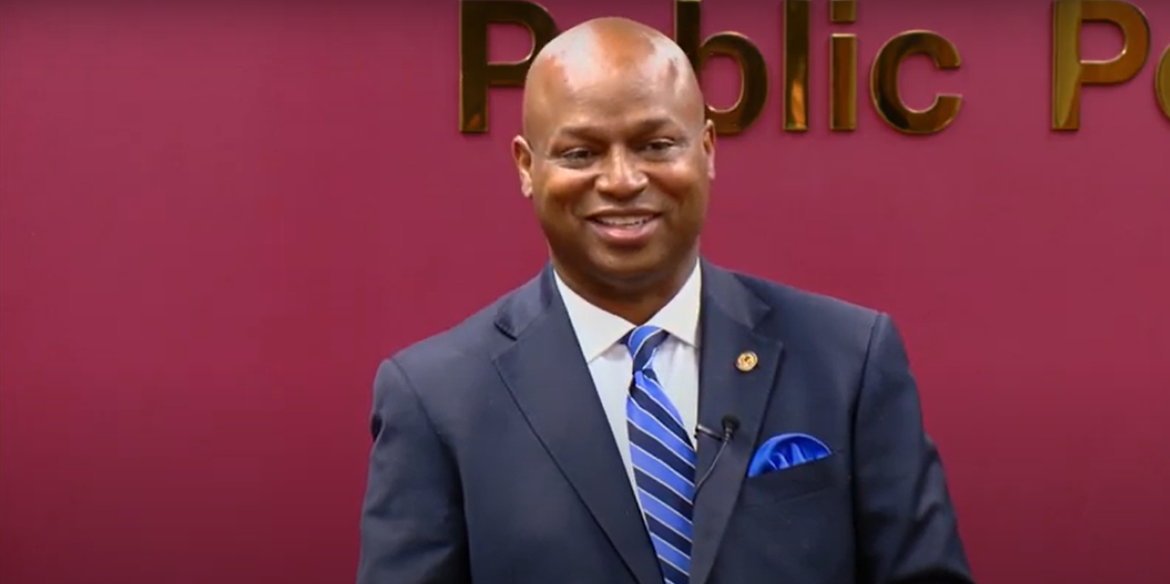 Ancel Glink Chicago, IL Office