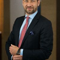 Traple Konarski Podrecki i Wspolnicy Krakow, Poland Office