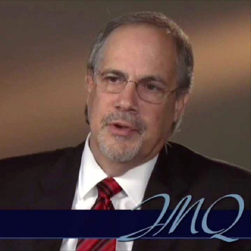 Jose M. Quinon Miami, FL Office