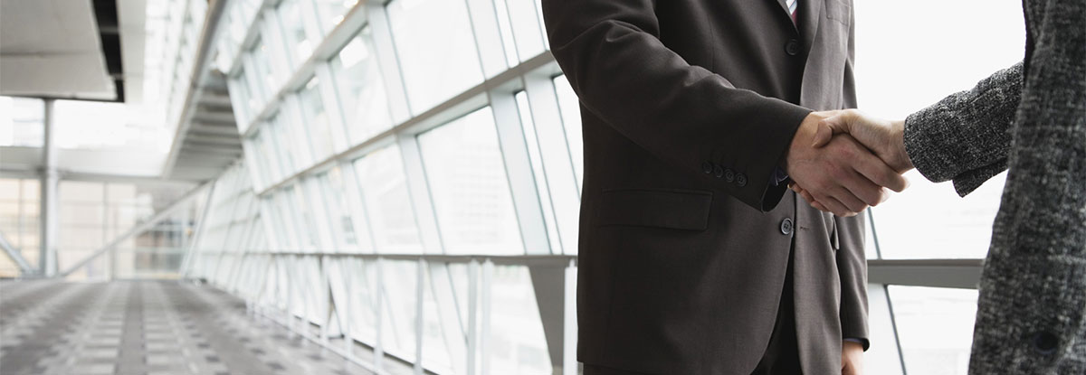 Bustos Law Firm, P.C Lubbock,  Office