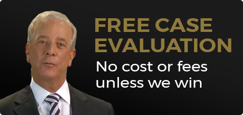 Haymond Law Firm Hartford, CT Office