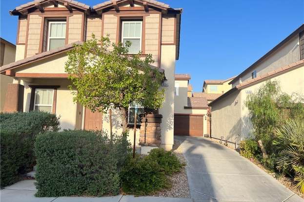 Bold Patents Henderson, NV Office