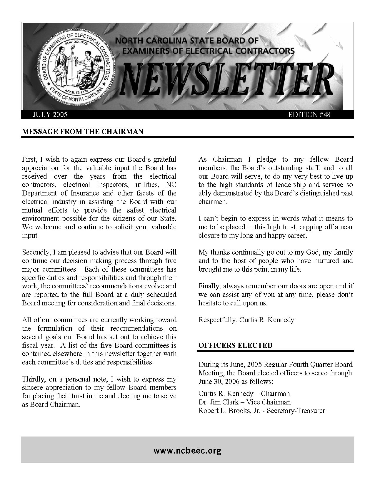 Vernon Law Graham, NC Office