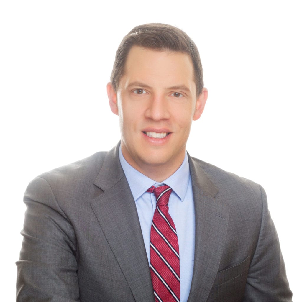 Price Benowitz LLP Leesburg, VA Office