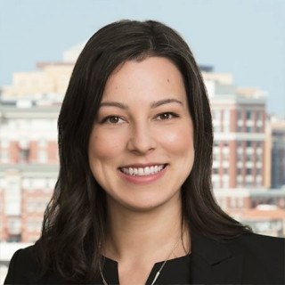 Lane Adr Services Mc Lean,  Office