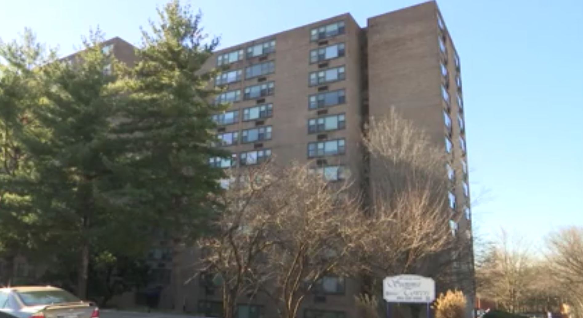 Elder Law of East Tennessee Knoxville, TN Office