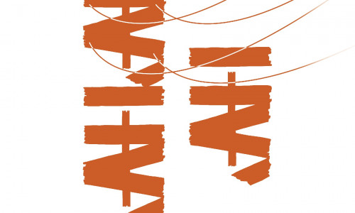 Mah-Kamariyah & Philip Koh Petaling Jaya, Malaysia Office