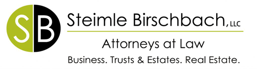Steimle Birschbach, LLC Manitowoc, WI Office