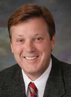 Burke, Williams & Sorensen, LLP Mountain View, CA Office