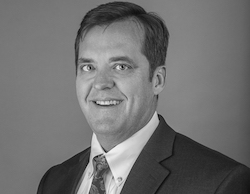 Slappey & Sadd LLC Atlanta, GA Office