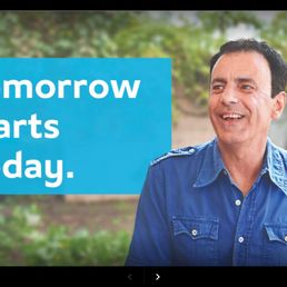 Slater and Gordon Ltd Southport, Australia Office