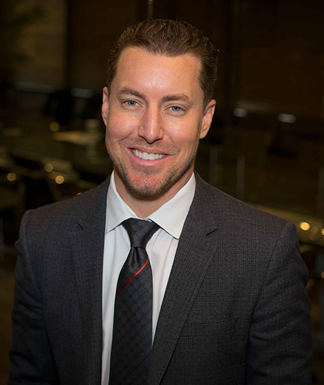 Michael & Associates, PC Thousand Oaks,  Office