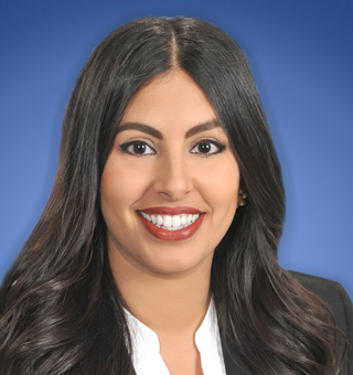 Coleman Chavez & Associates  LLP Oakland, CA Office