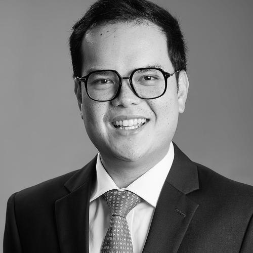 Herbert Smith Freehills Kramer LLP Bangkok, Thailand Office