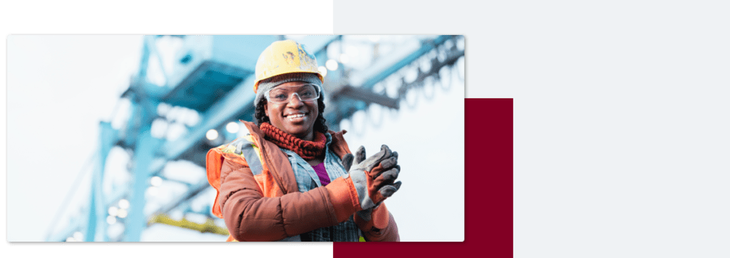 McMahon Berger, P.C Collinsville, IL Office