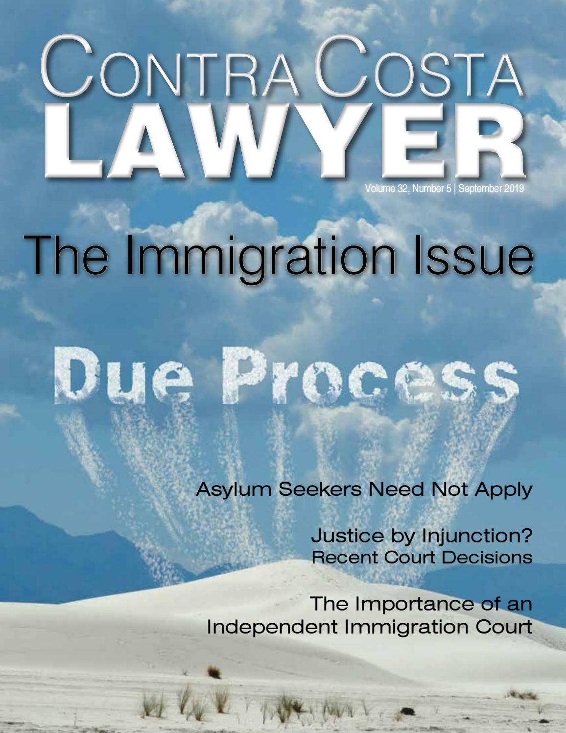 McNamara, Ambacher, Wheeler, Hirsig and Gray LLP Fairfield, CA Office