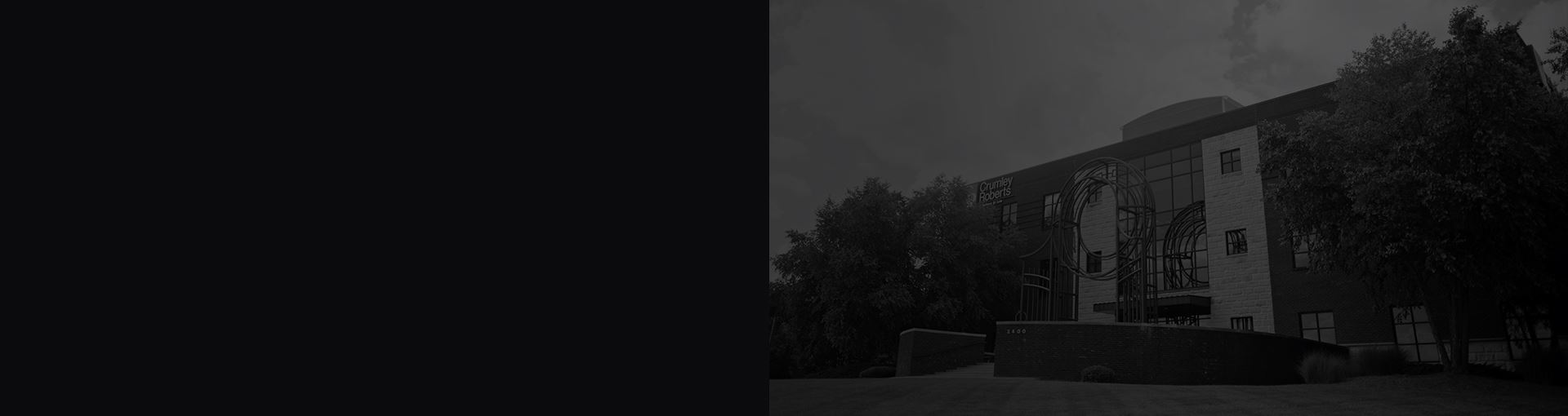 CR Legal Team and KSR Productions, LLC Asheville, NC Office