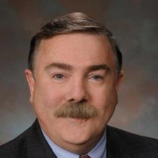 Buckley Law P.C Nashua, NH Office