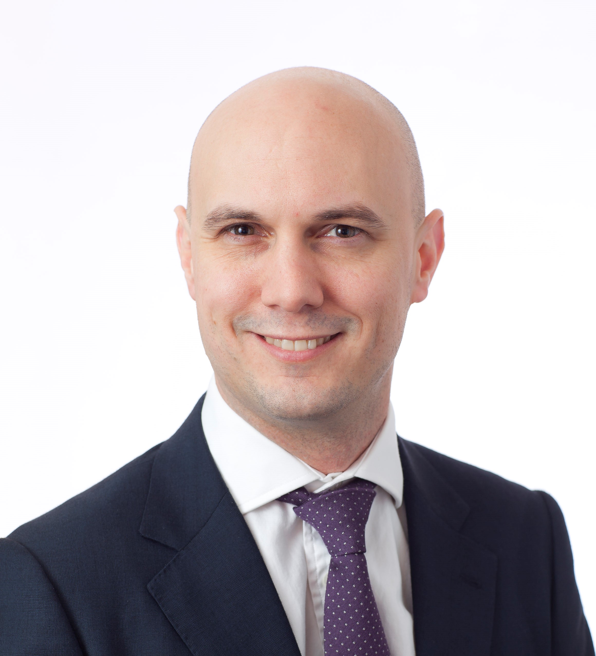 Linklaters Paris, Sao Tome and Principe Office