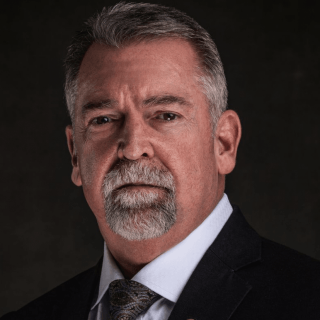 Oberman Law Firm Chattanooga, TN Office